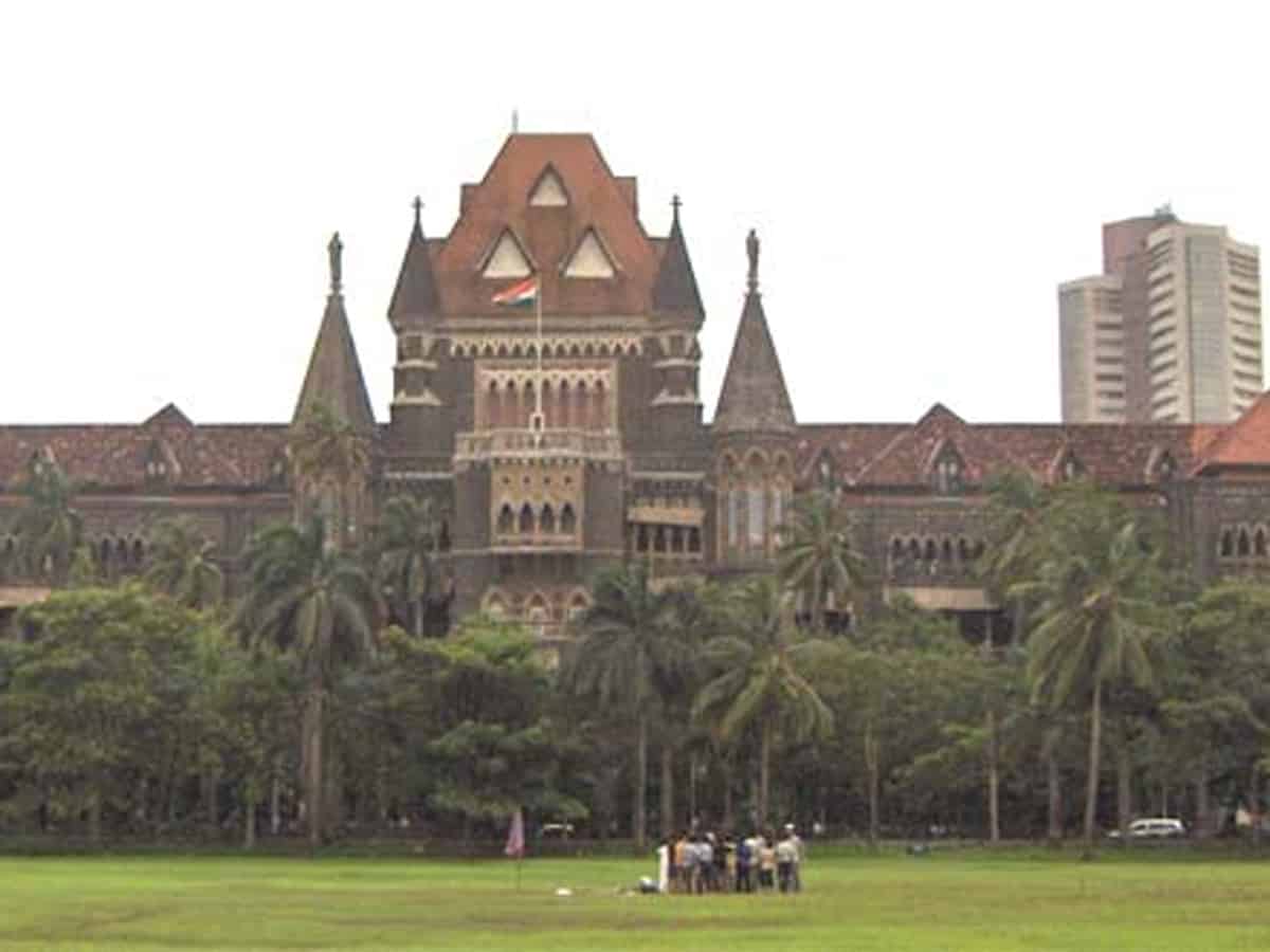 Maha moves HC against provisions for transgenders to apply for home dept posts