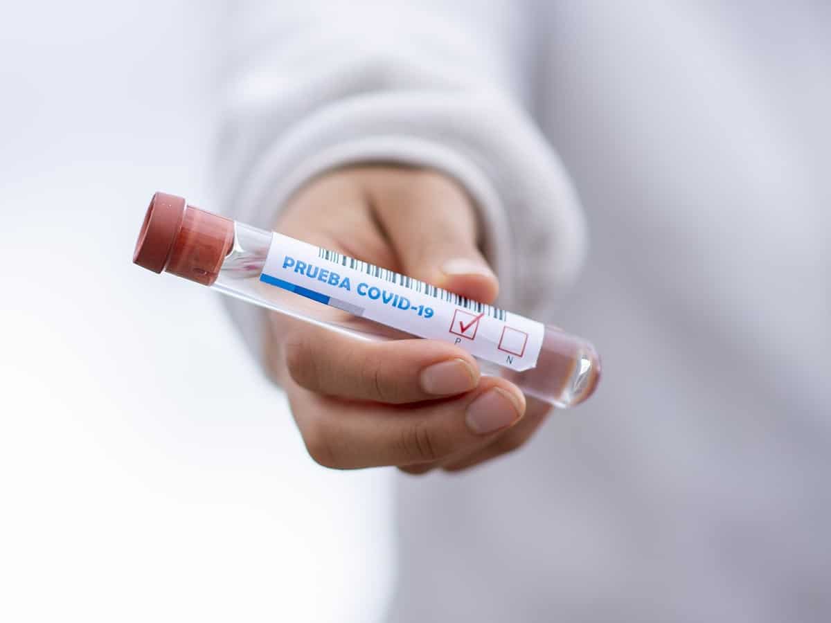coronavirus cases