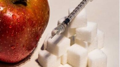 diabetes treatment