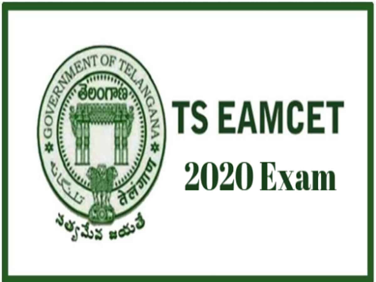 TS EAMCET