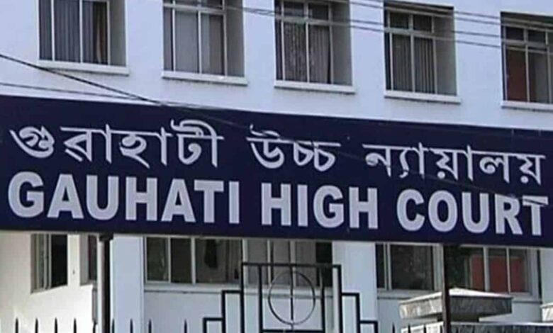 HC permits abortion of 26-week pregnant minor gangrape victim