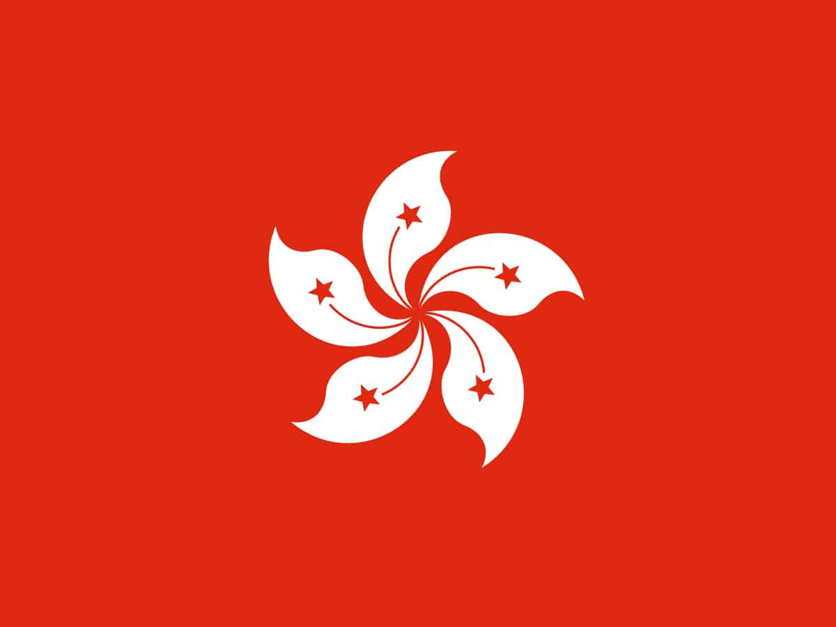 Voters choose new Hong Kong electors under pro-Beijing laws