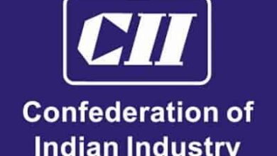 CII welcomes TS Govt move to re-start industrial activity