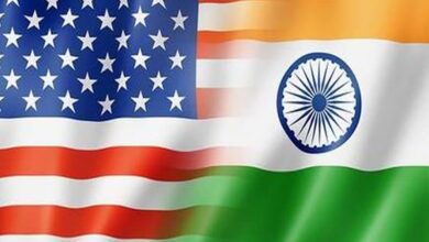 Post lockdown: US Co. operations in China looking towards India