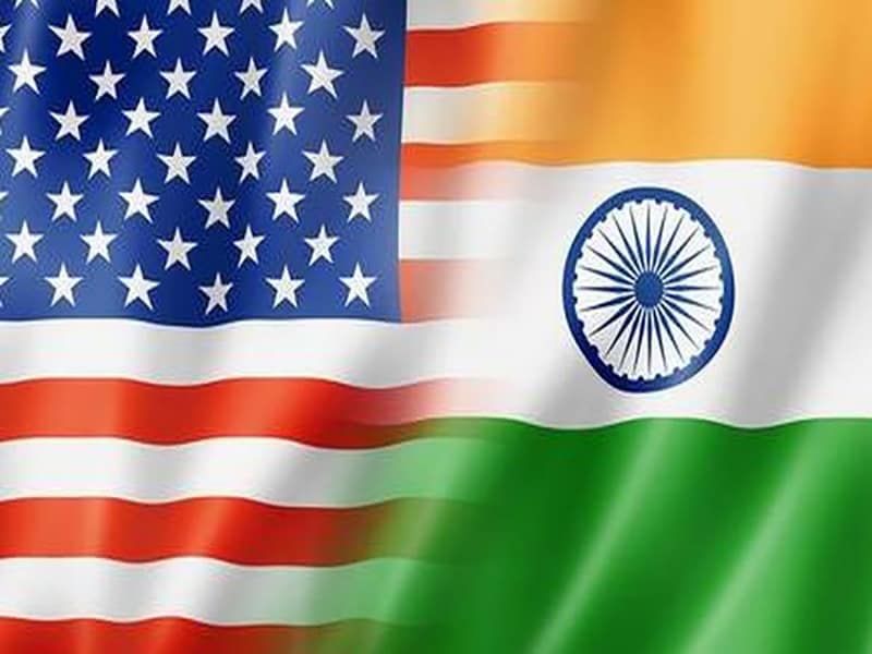 Post lockdown: US Co. operations in China looking towards India