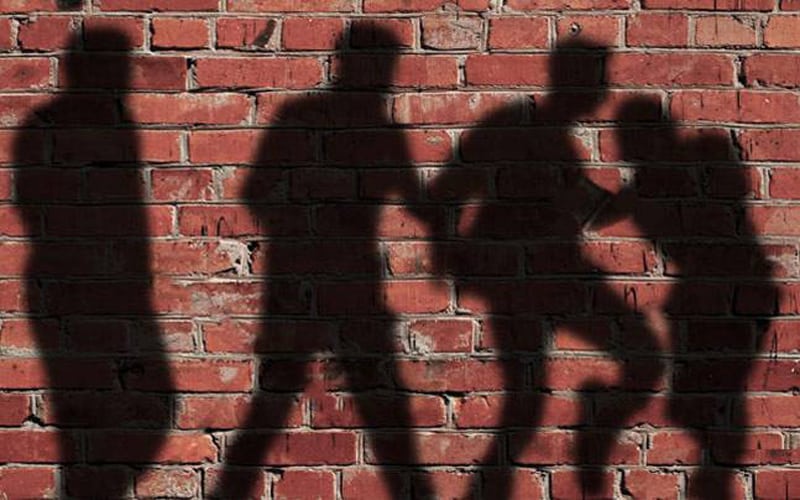 Man paraded naked on suspicion of theft in Rajasthan's Nagaur