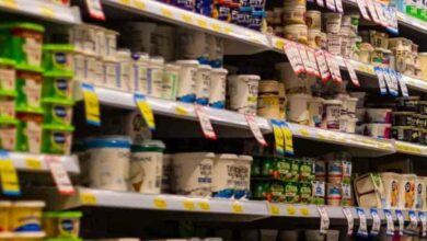online grocery stores in Hyderabad