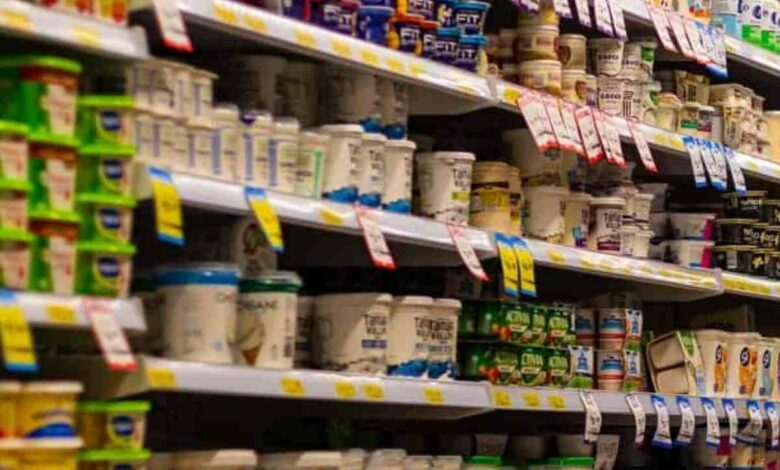 online grocery stores in Hyderabad