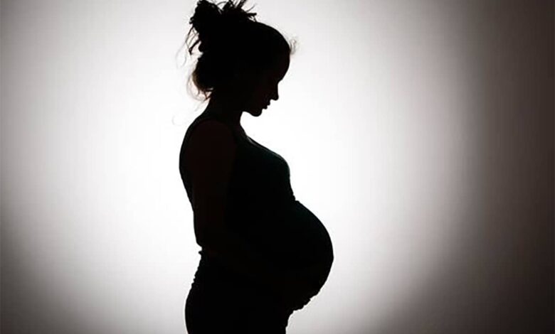 Female prisoners getting pregnant in Bengal jails, 196 babies born: SC takes cognisance