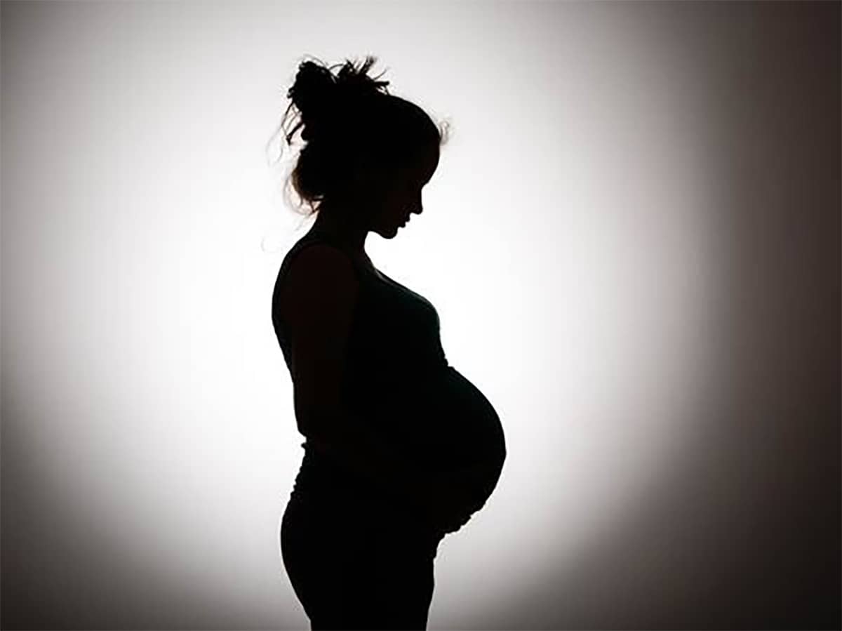 sudanese wife cheats for money Xxx Photos