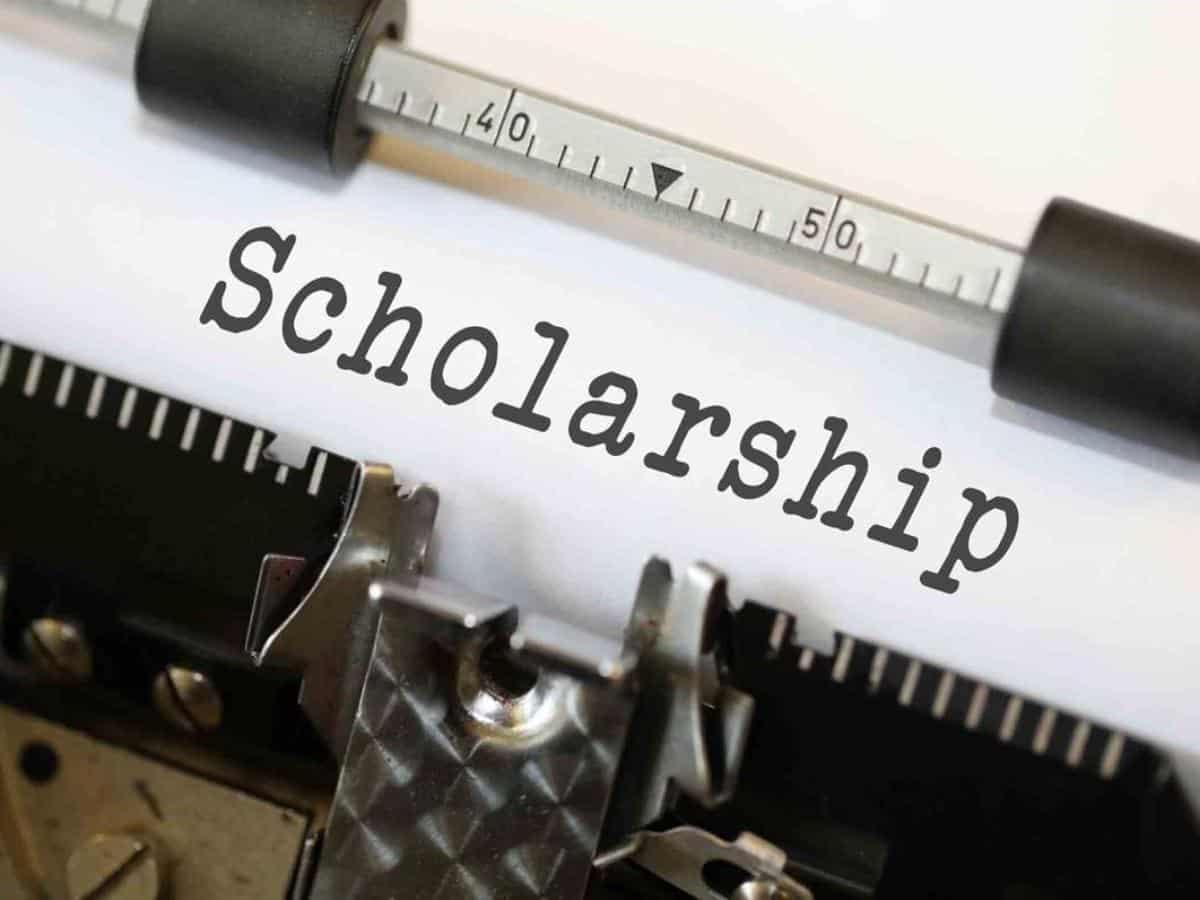 Over 250 overseas students appeal for scholarship reimbursement