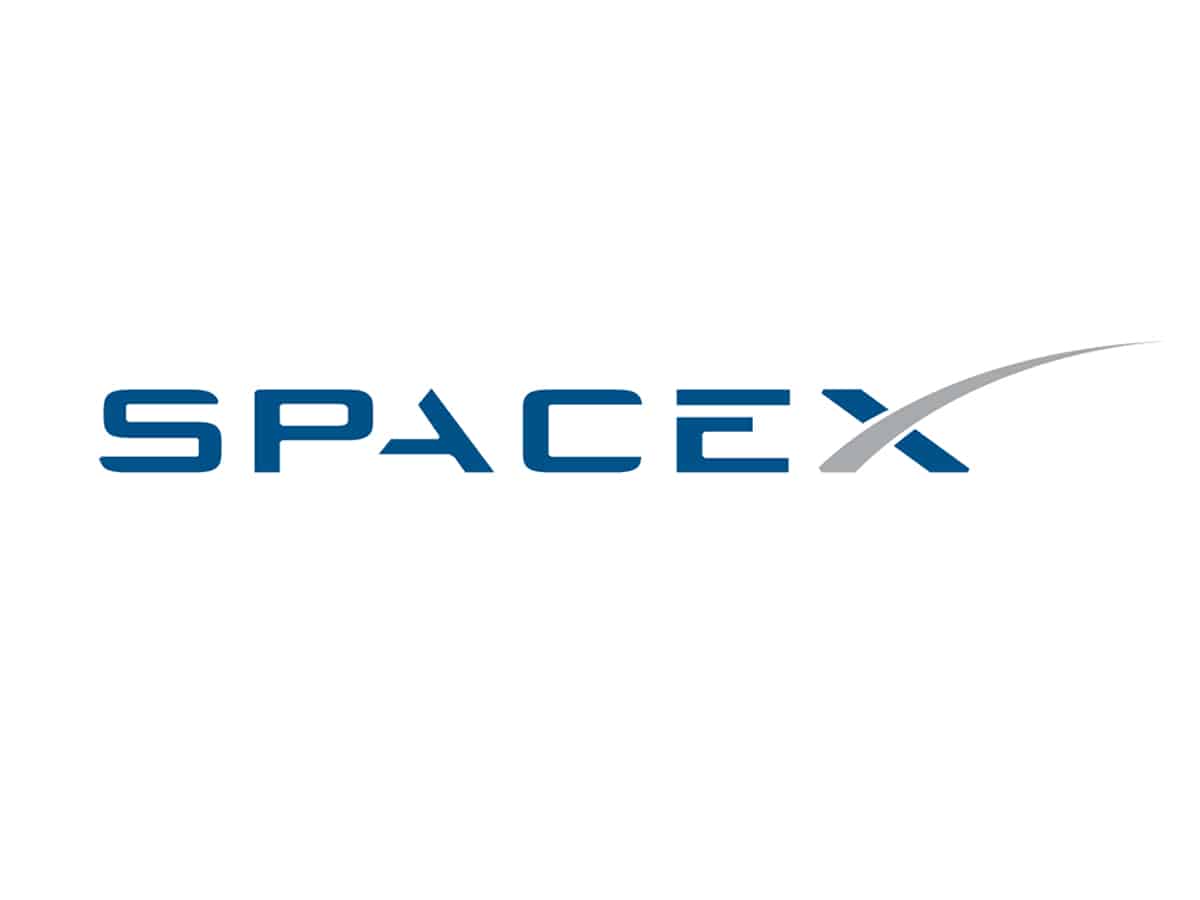 NASA suspends SpaceX's lunar lander contract till November