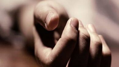 Five family members die in wall collapse in Telangana