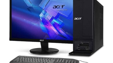 Acer India launches budget PC at Rs 9,999
