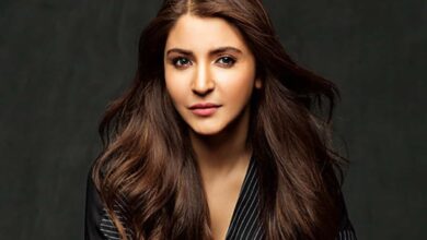 Anushka Sharma raises Rs 5 crore for COVID-19 relief, thanks people