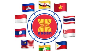 Asean