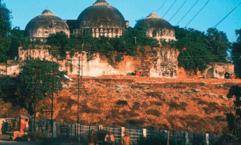 Muslim politics: Revisiting the past to understand politics of today and tomorrow