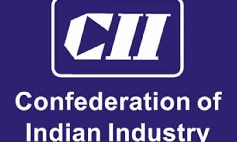16L jobs projected in Telangana by 2030: CII report