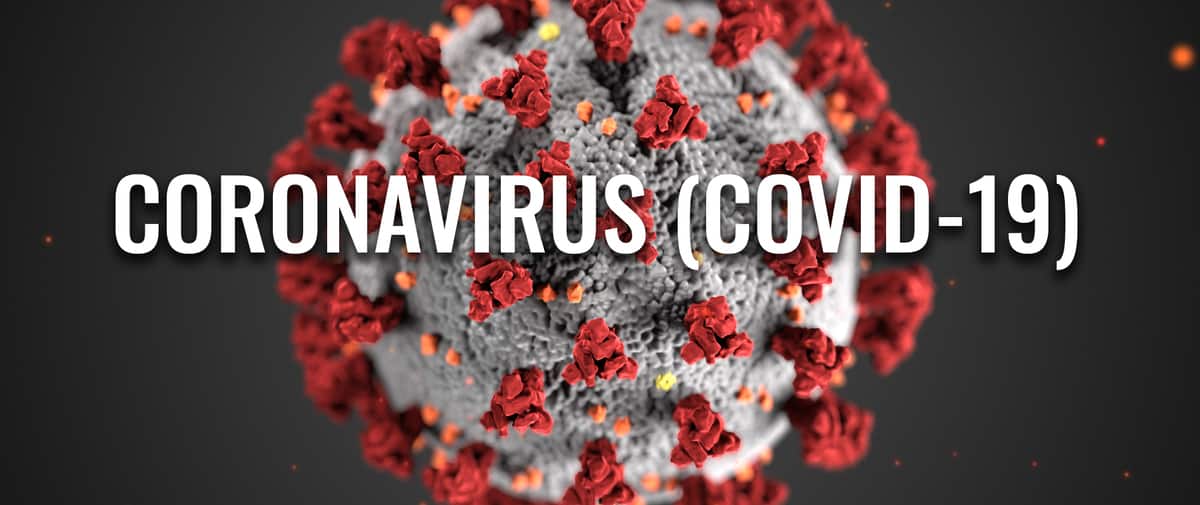 COVID-19: positive cases cross 3,000 with 90 deaths in Telangana