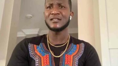 Darren Sammy calls out Ishant Sharma for racially abusing him