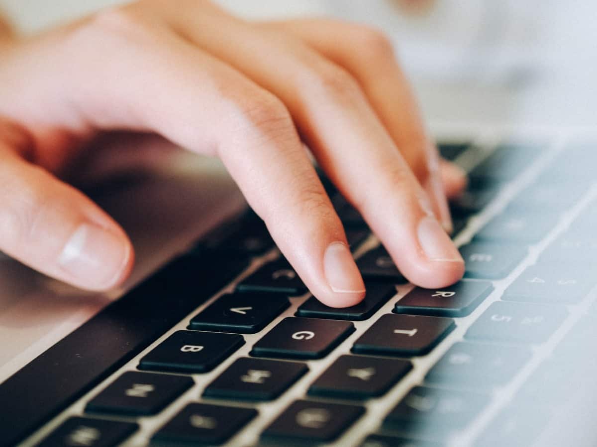 Application deadline for admissions to 3 Telangana universities extended