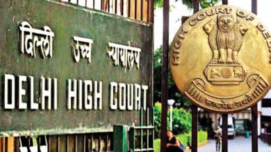 Delhi HC defers hearing on Asiya Andrabi's case challenging NIA's seizure of property