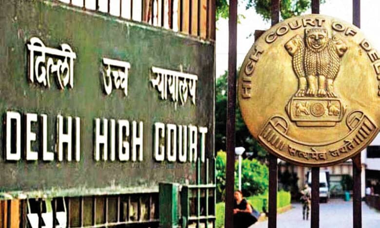 Delhi HC defers hearing on Asiya Andrabi's case challenging NIA's seizure of property