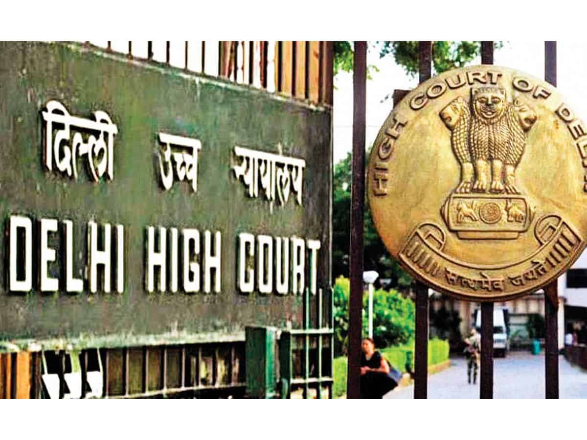 Delhi HC defers hearing on Asiya Andrabi's case challenging NIA's seizure of property