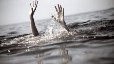 Two students from Telangana drown in US lake