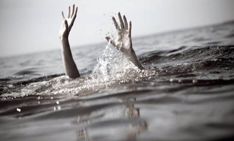 Telangana: Three teens drown in Manair stream amid Holi celebrations