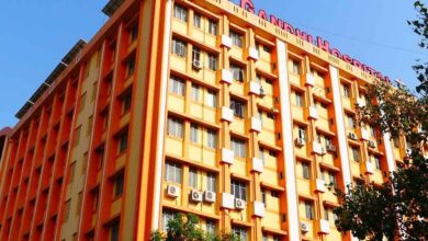 COVID-19: Fee at TS government-designated private hospitals set