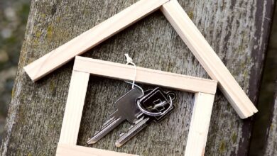 Housing-Real-Estate