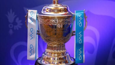 Despite growing anti-China buzz, Vivo to remain IPL sponsor