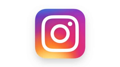 Instagram tells users not to embed photos on other websites