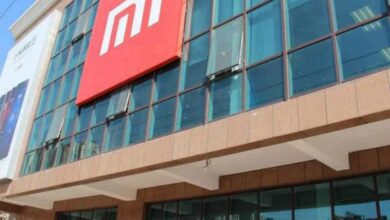 Fearing backlash, Xiaomi puts 'Made in India' logo on store branding