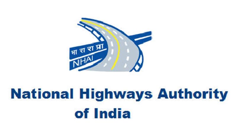 NHAI signs pact to set up Rs 1,770 cr logistics park in Bengaluru