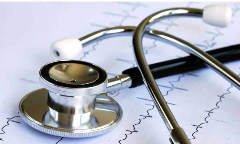 doctors