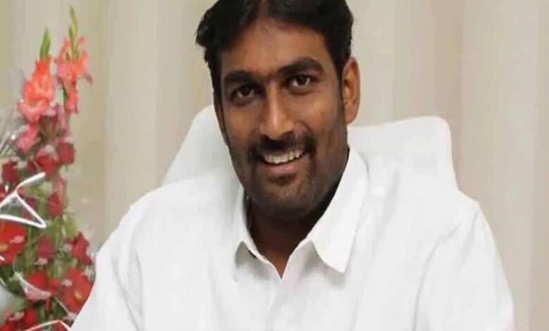 GHMC Dy Mayor asks police to file FIR against local news outlets