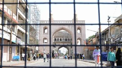 Telangana: With night curfew ending today, will lockdown be imposed?