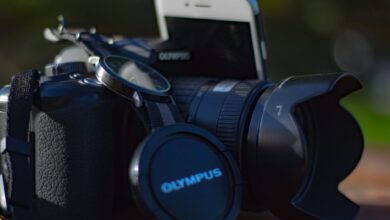 Olympus