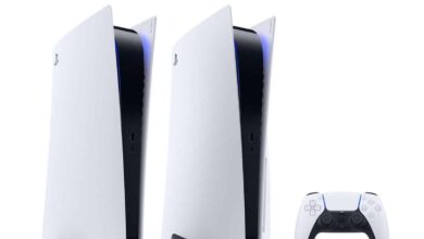 Sony announces PS5 beta programme ahead of 'major' system update