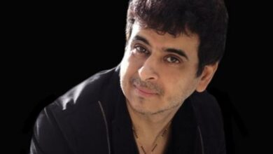 Palash Sen
