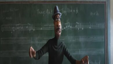 Pixar