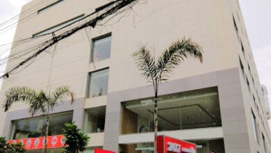 Telangana govt directs private hospitals to install oxygen plants