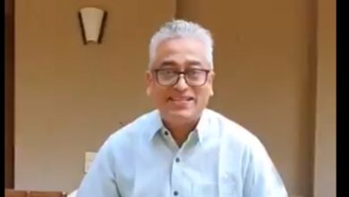 Rajdeep
