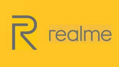 realme to bring 5G smartphones under Rs 10K to India next year