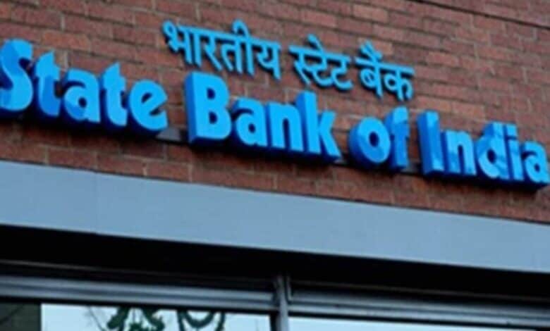 Digital services at SBI restored after a 'technical glitch'