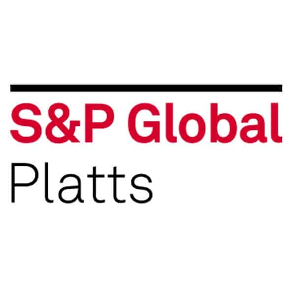 S&P Global Platts