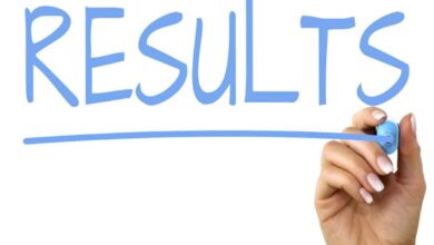 Telangana: Intermediate second year results announced