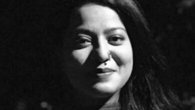 Safoora Zargar and trial of Indian democracy